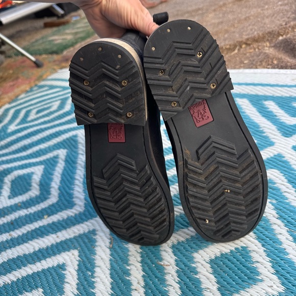 Women’s Kodiak Chelsea Boot - Picture 6 of 8